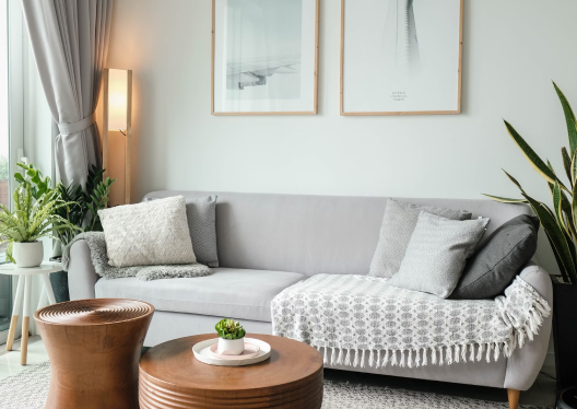 北区赤羽南ビル3階